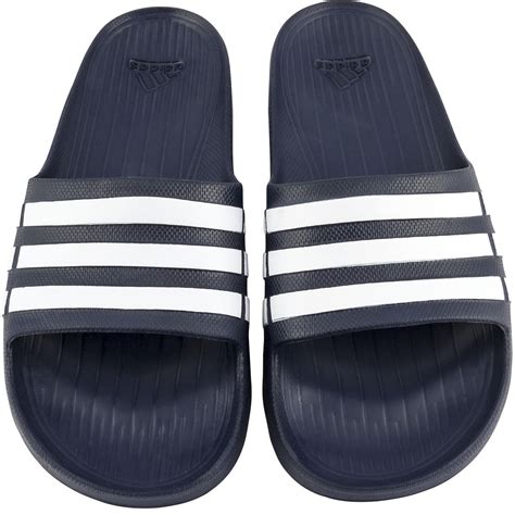 cheap adidas duramo slides|Adidas duramo slides for men.